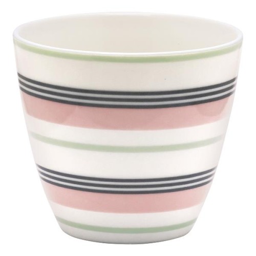 green-gate-kubek-do-latte-leoma-peach