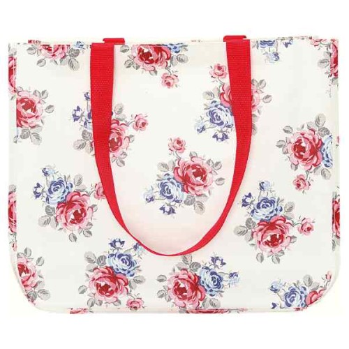 green-gate-torba-hailey-white