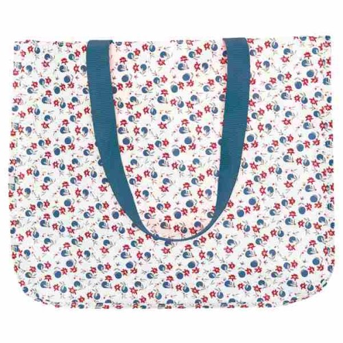 green-gate-torba-helena-white