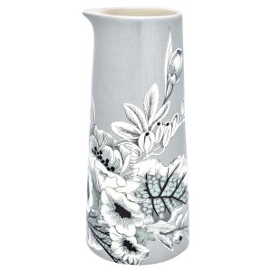 Dzbanek Felicity Grey 0.7L Green Gate