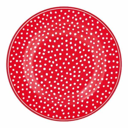 green-gate-talerzyk-dot-red