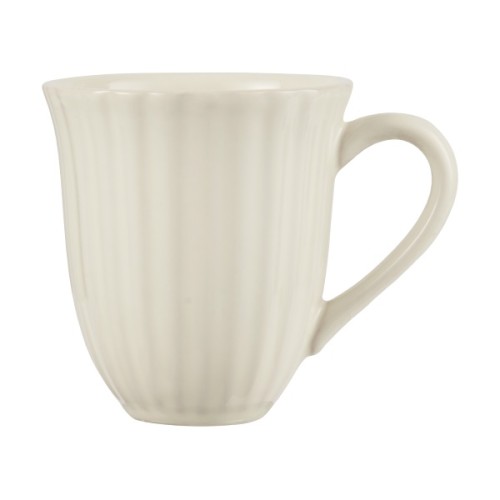 2088-82-ib-laursen-kubek-w-grooves-mynte-butter-cream