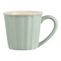 2041-10-ib-laursen-kubek-mynte-green-tea