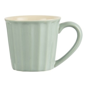Kubek Mynte Green Tea Ib Laursen