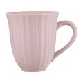 Kubek Mynte English Rose Ib Laursen