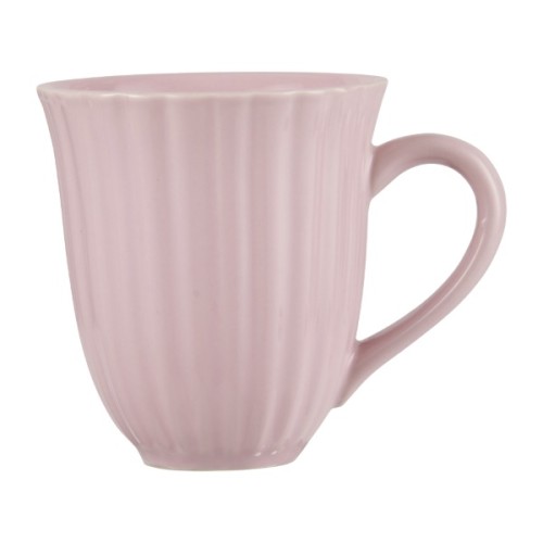 Kubek Mynte English Rose Ib Laursen