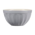 Miska do musli Mynte French Grey Ib Laursen