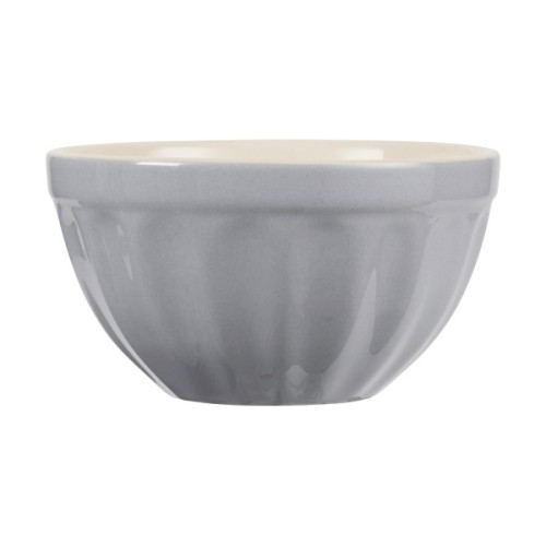 Miska do musli Mynte French Grey Ib Laursen