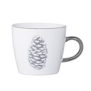 Kubek Frost Bloomingville