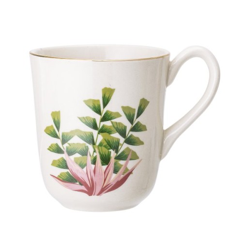 82042970-bloomingville-kubek-moana