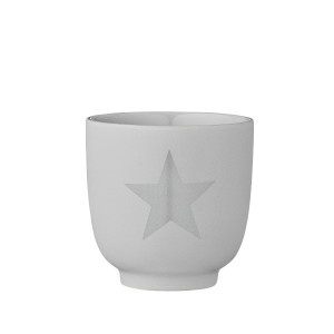 Kubek Star Bloomingville