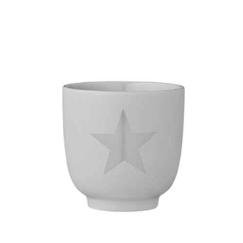21100343-bloomingville-kubek-star