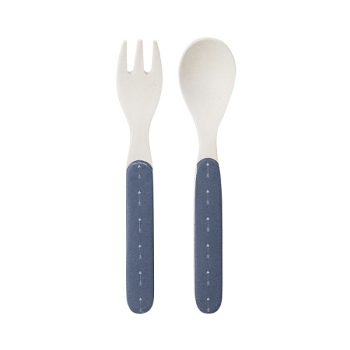 92300910-bloomingville-sztucce-blue