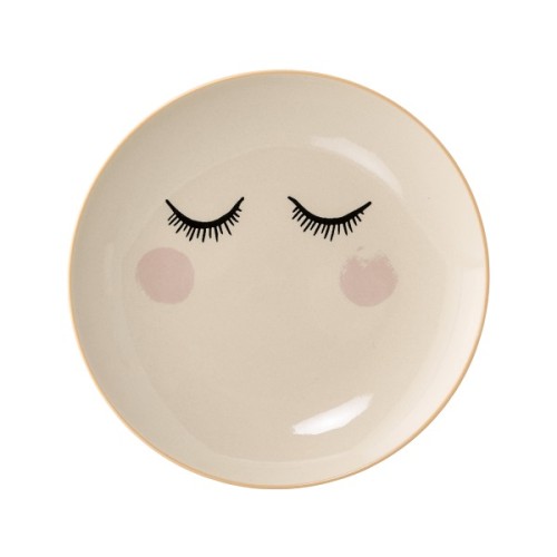 21235388-bloomingville-talerz-audrey