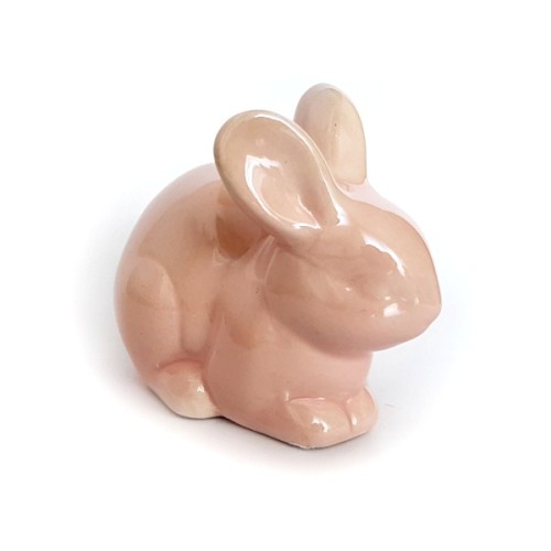 TG45809-krolik-ceramiczny-rozowy-7cm