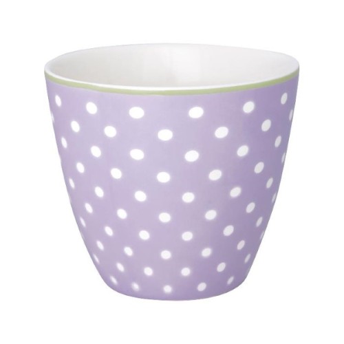 STWLATSPT7206-green-gate-kubek-latte-spot-lavendar