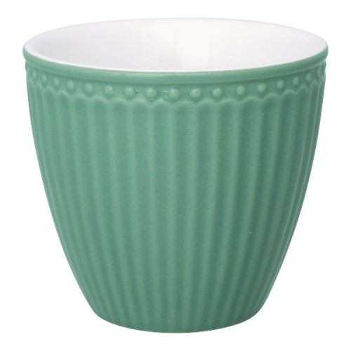 STWLATAALI4206-green-gate-kubek-do-latte-alice-dusty-green