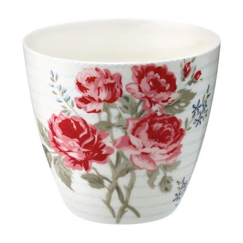 STWLATELB2906-green-gate-kubek-latte-elisabeth-pale-blue