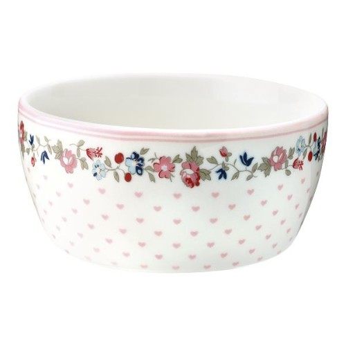 STWKBORUP0106-green-gate-miska-ruby-petit-white