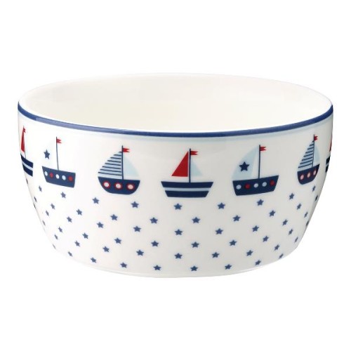 STWKBONOH2506-green-gate-miska-noah-blue