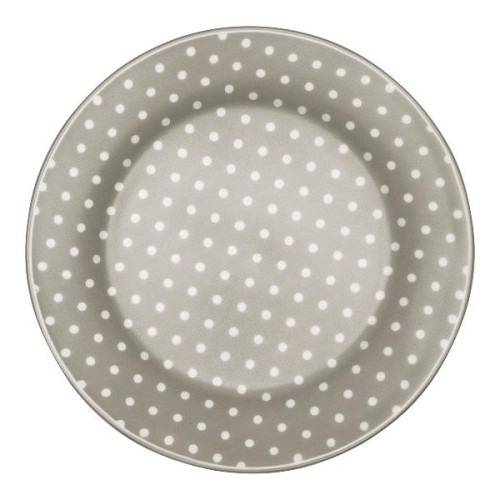 STWPLASPT8106-green-gate-talerz-spot-grey