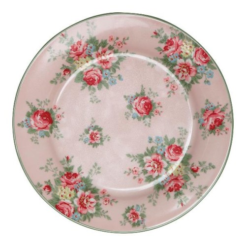 STWPLAARL1906-green-gate-talerz-aurelia-pale-pink