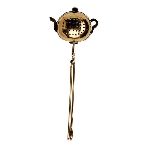 STEINFTEA6012-green-gate-zaparzacz-do-herbaty-teapot-gold