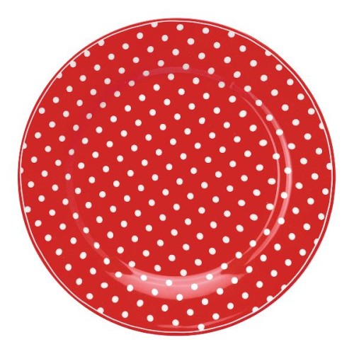 STWPLASPT1006-green-gate-talerz-spot-red