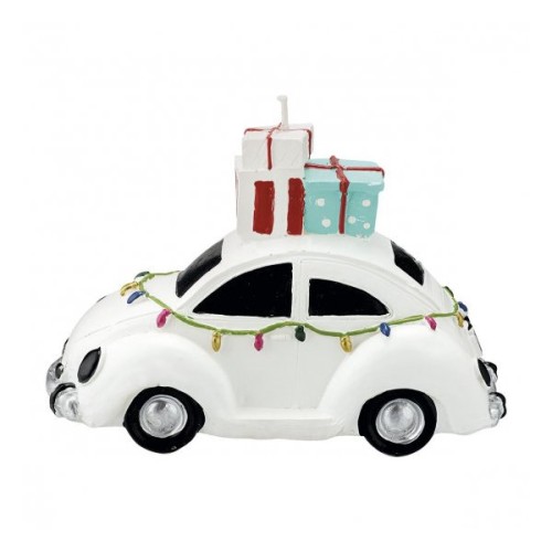 CANCAR0102-green-gate-swieczka-car-white