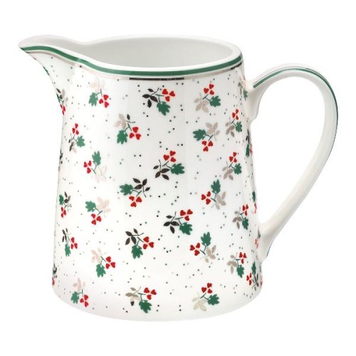 STWJUG05LJSL0106-green-gate-dzbanek-joselyn-white-500ml