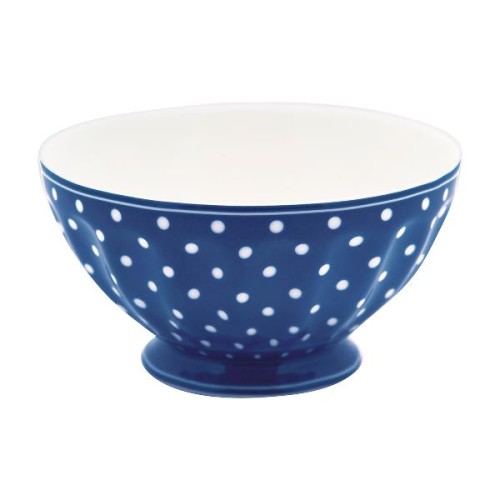 STWFREXLSPT2506-green-gate-miseczka-spot-blue-xl