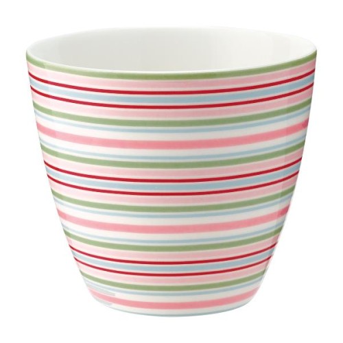 STWLATSIS0106-green-gate-kubek-latte-silvia-stripe-white