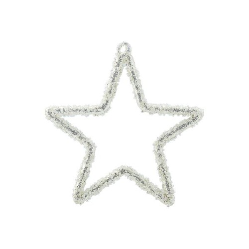 XMAGSTAFIO6106-green-gate-gwiazdka-fiona-silver