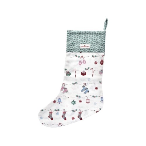XMASTOJIB0104-green-gate-skarpeta-swiateczna-jingle-bell-white