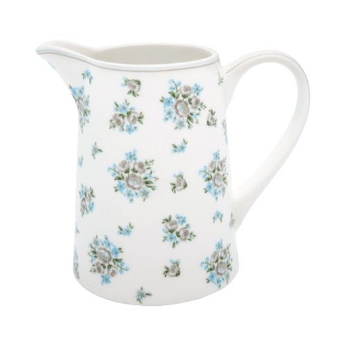 STWJUG1LNIC5804-green-gate-dzbanek-nicoline-beige-1L