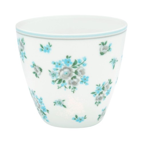 STWLATNIC5806-green-gate-kubek-do-latte-nicoline-beige