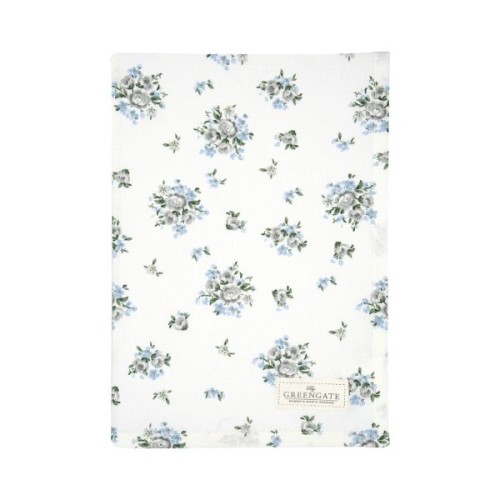 COTTEANIC5812-green-gate-recznik-nicoline-beige