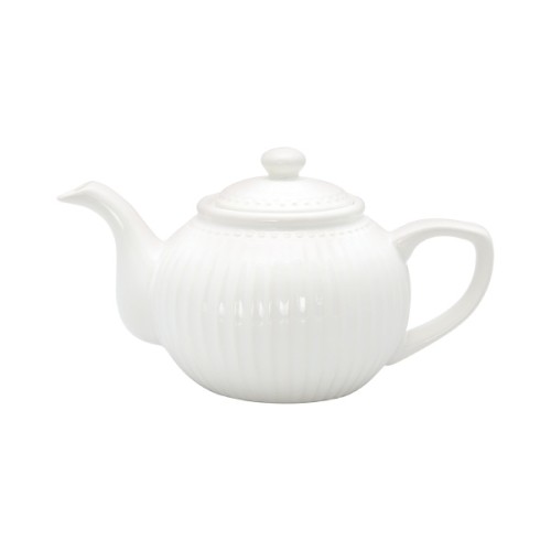 STWTEPAALI0104-green-gate-dzbanek-alice-white-1l