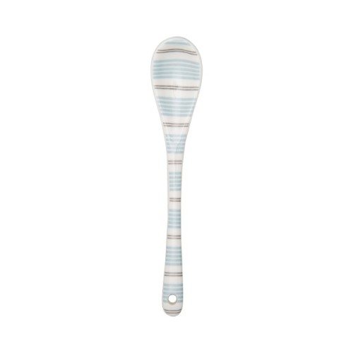 STWSPOTOV2906-green-gate-lyzeczka-tova-pale-blue
