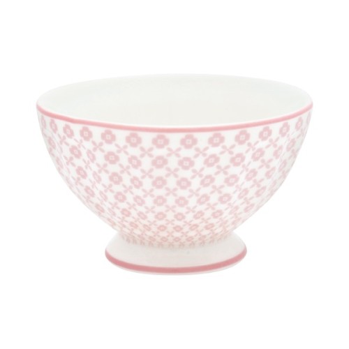 STWFREMHLL1906-green-gate-miska-helle-pale-pink-medium