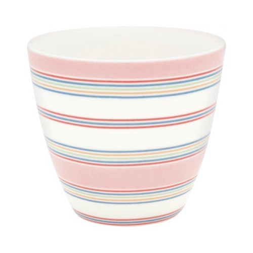 STWLATIMK1906-green-gate-kubek-do-latte-imke-pale-pink