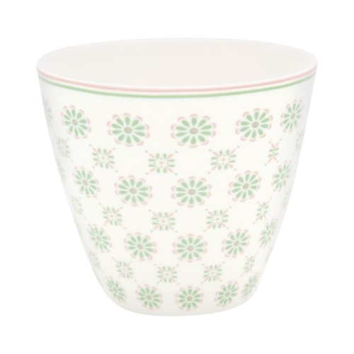 STWLATMLA0106-green-gate-kubek-do-latte-mila-white