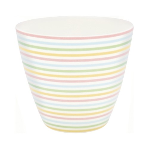 STWLATANS0106-green-gate-kubek-do-latte-ansley-white