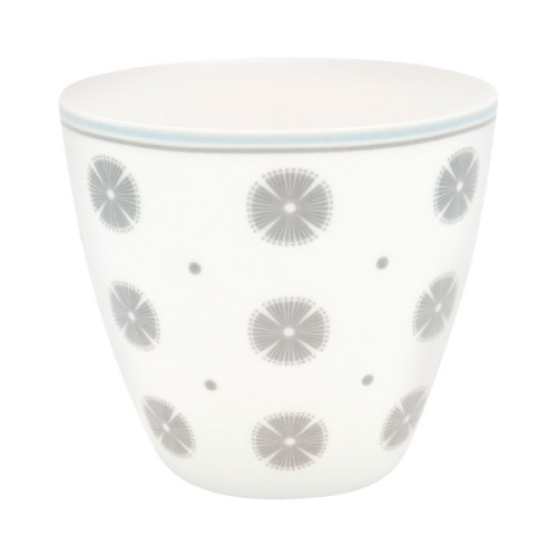 STWLATSAG0106-green-gate-kubek-do-latte-saga-white