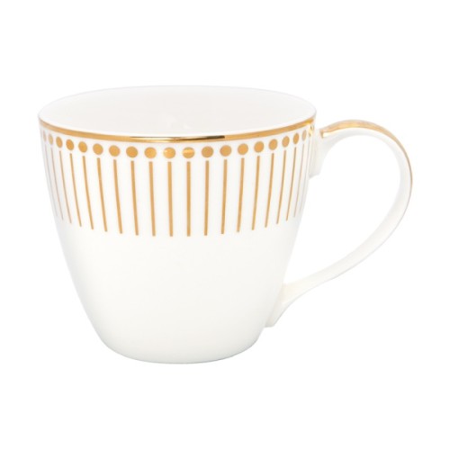 STWMUGDAW6006-green-gate-kubek-zloty-dawn-gold