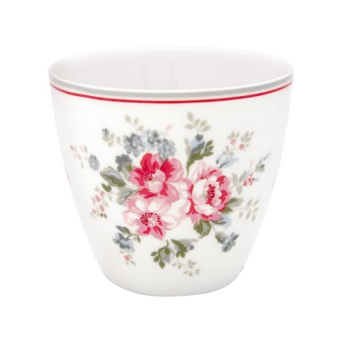 STWLATELO0106-green-gate-kubek-do-latte-elouise-white