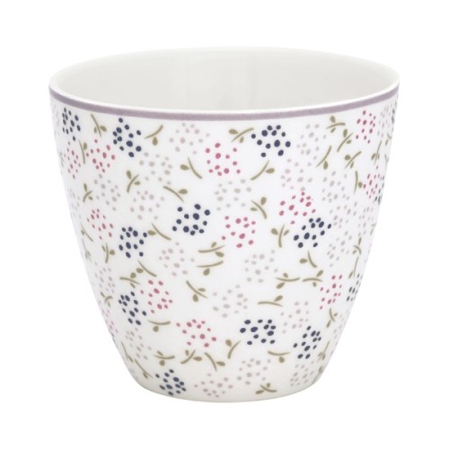 STWLATGNY0106-green-gate-kubek-do-latte-ginny-white