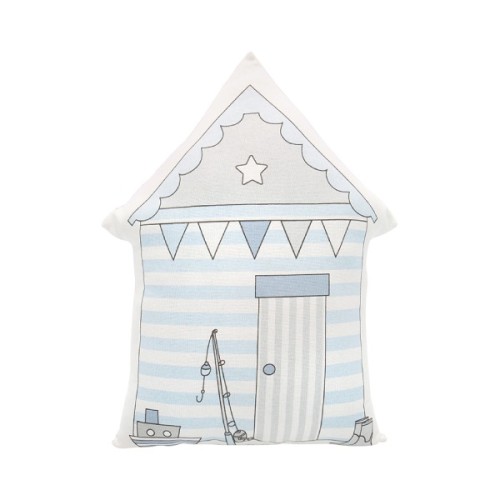 COTCUS34PESO8302-green-gate-poduszka-ellison-warm-grey