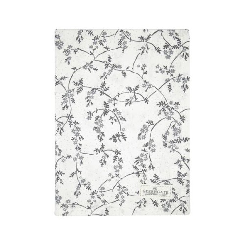 COTTEAAMR0112-green-gate-recznik-amira-white