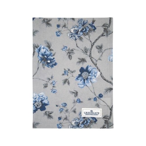 COTTEACHL8112-green-gate-recznik-charlotte-grey